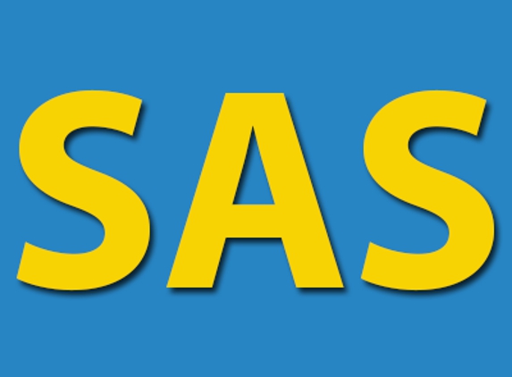 Sam's Auto Sales LLC - Scranton, PA