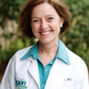 Dr. Kimberly M Fagan, MD - Physicians & Surgeons