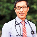 Dayton Internal Medicine, Hak Seo M.D. - Physicians & Surgeons, Internal Medicine