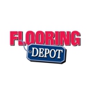 Flooring Depot - Rugs