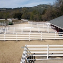 All Season Fencing - Fence-Sales, Service & Contractors
