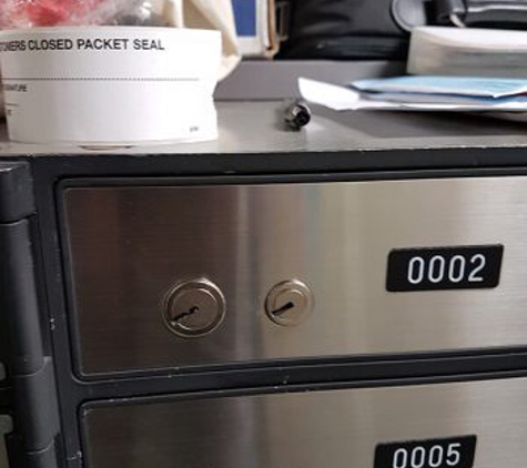 South Coast Locksmiths - Wollongong, NSW