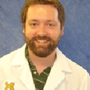 Dr. Thomas Scott-Craig, MD