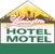 Lamington Hotel Motel - Pubs