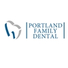 Portland Family Dental gallery
