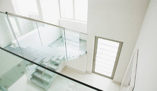 Jacks Glass & Security Screens - Pialba, QLD