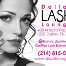 LashesbyBrandy - Beauty Salons