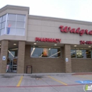Walgreens - Pharmacies