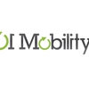 101 Mobility gallery