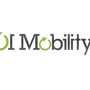 101 Mobility