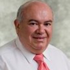 Gonzalez-Dickson, M.D. Juan J