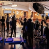 JV Studios gallery