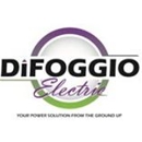 DiFoggio Electric - Electric Equipment & Supplies