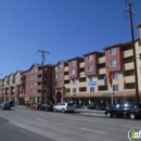 La Terrazza Apartments - Apartment Finder & Rental Service