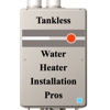 Tankless Water Heater Pros gallery