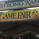 Game Fair Inc - Trade Shows, Expositions & Fairs