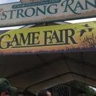 Game Fair Inc