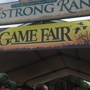 Game Fair Inc