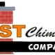 Best Chimney Company, Inc.