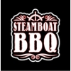 Steamboat BBQ gallery
