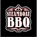 Steamboat BBQ - Barbecue Restaurants