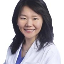 Jen-Gu Lin, NPC - Physicians & Surgeons, Hematology (Blood)