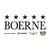 Boerne Dodge Chrysler Jeep Ram gallery