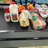 Festival Foods gallery
