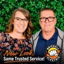 Brickell Electrical and Framing - Electricians