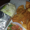 High Tide Burito Co - Latin American Restaurants