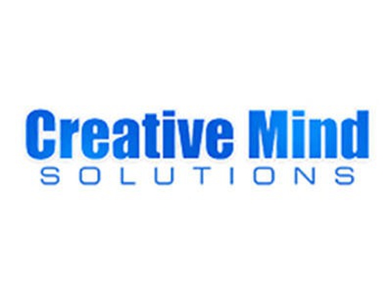 Creative Mind Solutions - Marion, IL