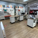 Target Optical - Optical Goods