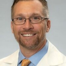 Jon Michael Cuba, MD - Physicians & Surgeons