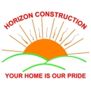 Horizon Construction - Home Improvements