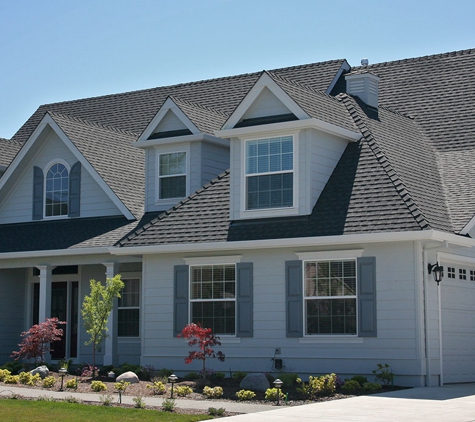 FX Remodeling & Exterior - Philadelphia, PA