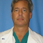 Dr. Scott Ian Silas, MD