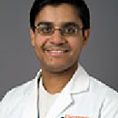 Sugoto Mukherjee, MD - Physicians & Surgeons, Radiology