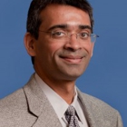 Prasad R Kudalkar, MD