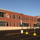 Kleeman-Forsthuber, Lindsay Tyrol, MD