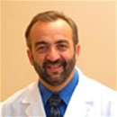 Pasquale B. Iaderosa, MD - Physicians & Surgeons