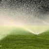 Pioneer Underground Lawn Sprinklers gallery