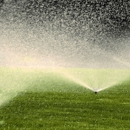 Pioneer Underground Lawn Sprinklers - Lawn Maintenance