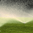 Pioneer Underground Lawn Sprinklers