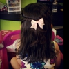 kids styles hair salon gallery