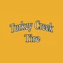 Turkey Creek Tire - Tire Dealers