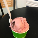 Michigan Creamery - Ice Cream & Frozen Desserts
