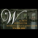 North Westchester Restorative Therapy - Physical Therapists