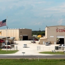 S-Con Inc. - Gas Companies