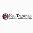 Kos/Danchak Audiology & Hearing Aids