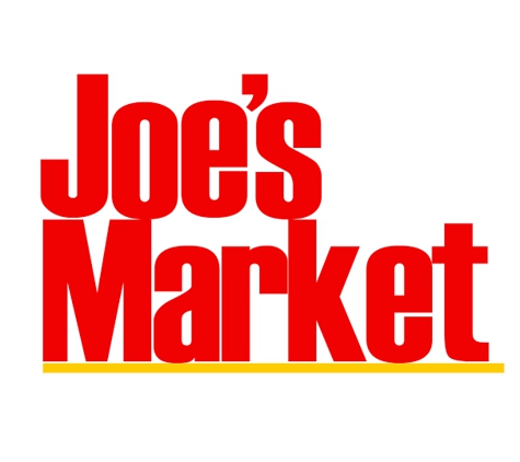 Joe's Market - Miami, FL